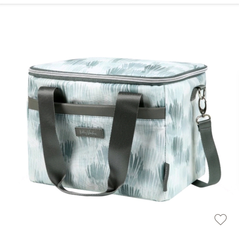 NWT cooler basket - Picture 2 of 8